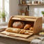 Food Storage Container
