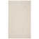 Alvara Area Rug