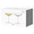 Ayris - Coupes - Clear