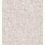 Essential Cottons Belle Neige Fabric-24026111