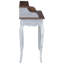 Writing Desk