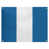 Bleu Dodger / blanc / bleu Dodger sélectionné