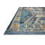 Tapis d'intérieur / extérieur Ruthmarie-2012803855