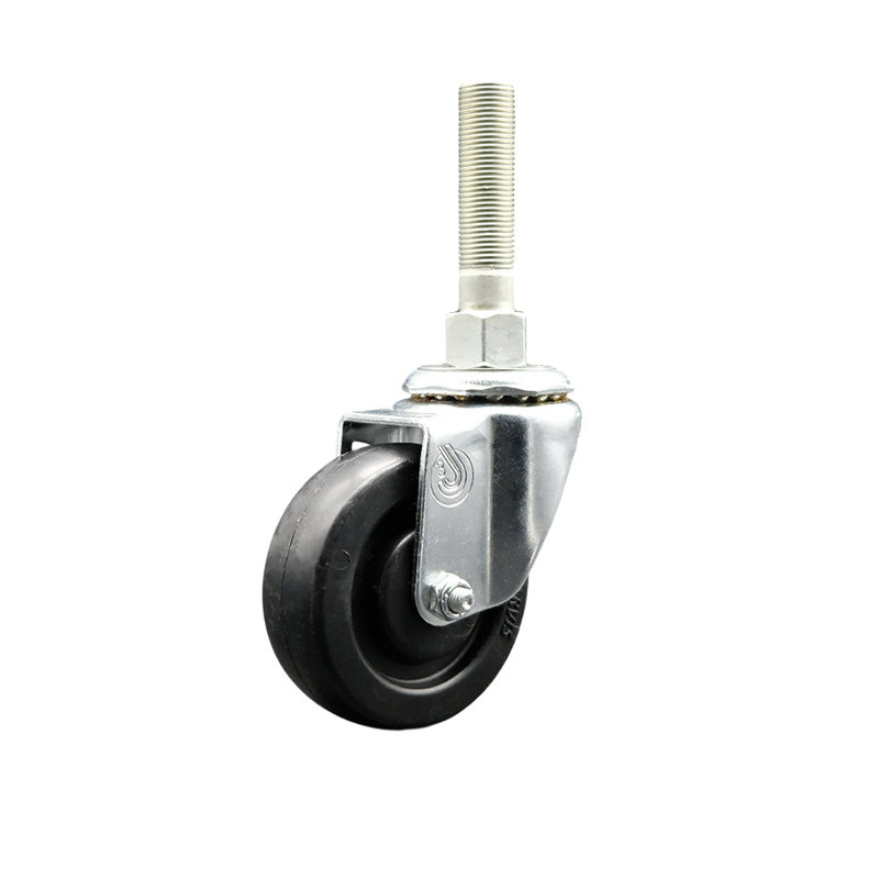 Service Caster