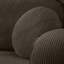 4 Seater Corner Sofa -143133314
