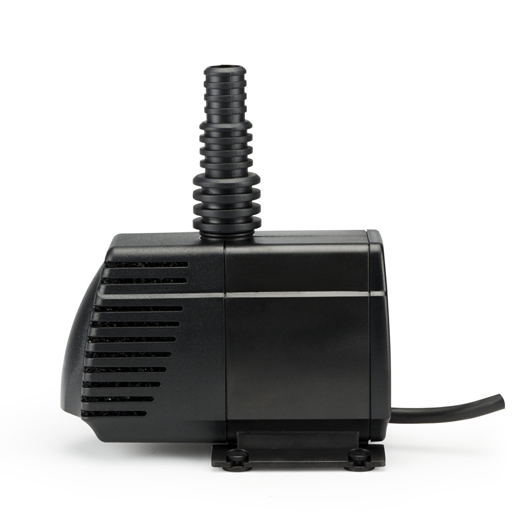 Ultra 550 Water Pump Aquascape