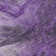 Premium Machine Washable Cerrito Purple Rug