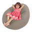 Fauteuil à billes SoftScape-124965893