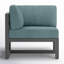 Avion 4 Piece Sectional Set-1711567126-1742995352