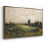 Paysage rétro - DCLXV-1837976439-1837976438