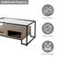 Table basse Balgobin-606552446-606552447