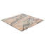 Notre Dame 24X24 Honed Marble Floor & Wall Tile