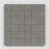 Slate