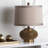 Eliso Table Lamp