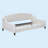 Modern Luxury Tufted Button Daybed-1680842025-1680842027