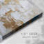 Abstract Landscape Series CLV-1862529805