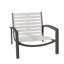 South Beach Outdoor Lounge Chair-11125849-11125851