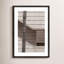 SV01507_Hong Kong 2 By Svetlana Smirnova - Framed Wall Art-877415407-880754676