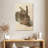 Brampt Young Hare-108551753