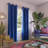 Blackout Grommet Curtain Panel - Basics by Wayfair™-1056742850-1054622450