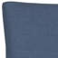 Baumgarten 49.53cm H Upholstered Side Chair-20858426-123468994