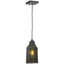 Metro Fusion 1 - Light Pendant