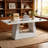 Spacious Executive Desk