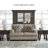 Gwendolynne Upholstered 67'' Loveseat-97832095