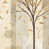 Toile tendue