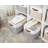 Foldable Fabric Storage Bin-784986787-784986799