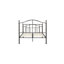 Crestfield Bed Frame-14620758-14620760