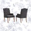 Fauteuil Kondo-1955067025