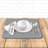 Drying Mat-62794083