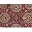 Manchuria One-of-a-Kind 8' Area Rug