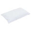  Duvet With Pillow White Microfibre-1673451929