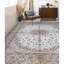 One-of-a-Kind 6'1" x 9'2" Area Rug