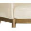 Irongate Upholstered Arm Chair-1004466432-1004466446