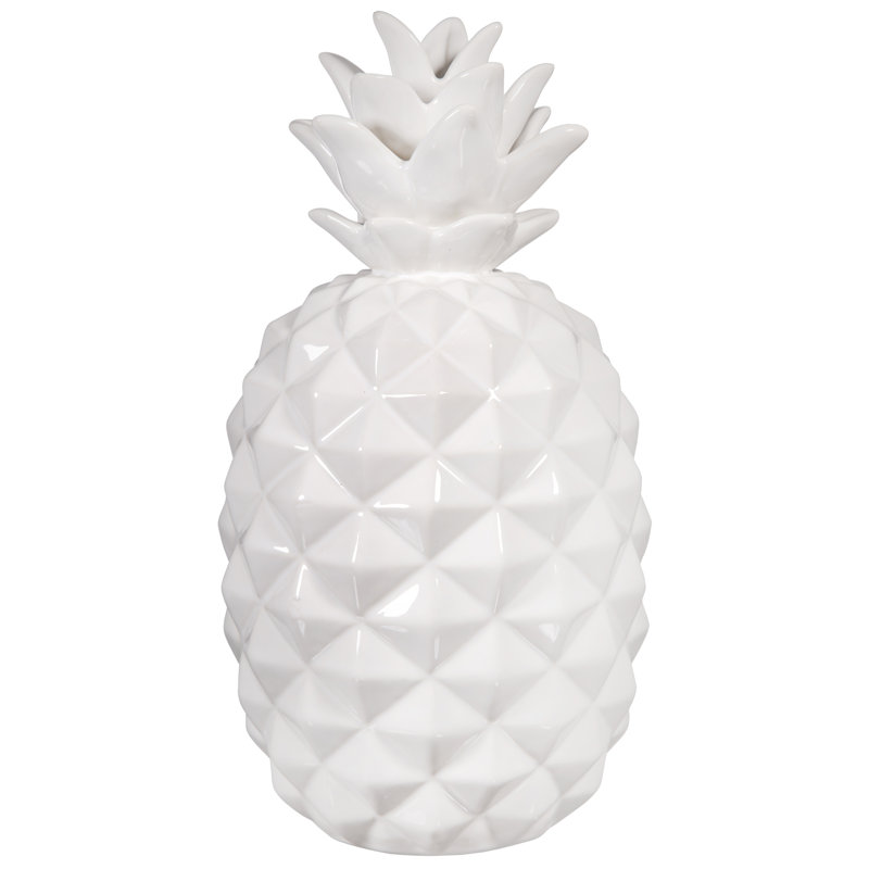 Marley Food & Beverage Figurines & Sculptures