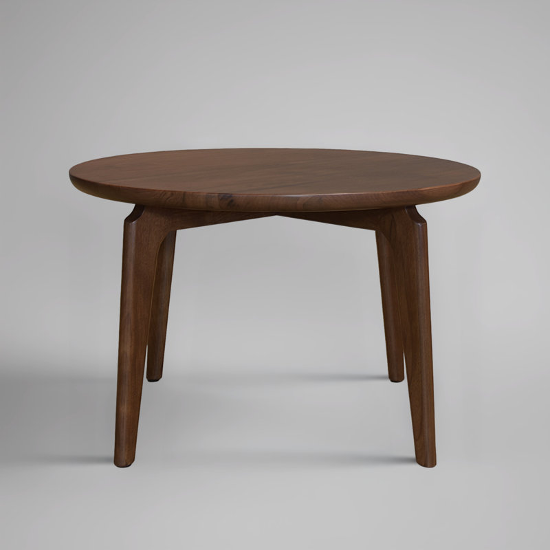 Table basse Borgen