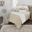Ensemble de housse de couette-204879512-205122805