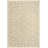 Gerritt Taupe Olive Outdoor Rug-1155889439