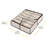 Rebrilliant Plastic Underbed Storage