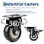 Q235 Plant Carts-793019991