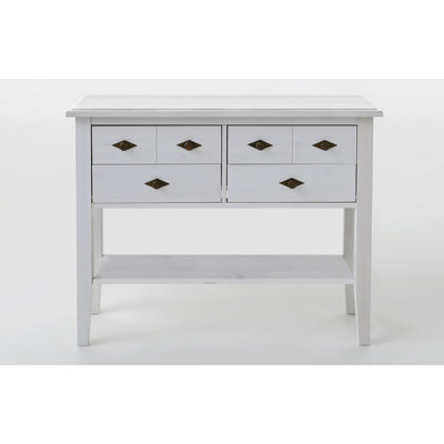Hojanovice 101.9cm Sideboard