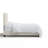 Bessinger Upholstered Standard Bed-145867219-134948378