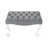 Grey/White is out of stock