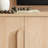 Sitarski Modern Sideboard with Rounded Edges-101598564-113385032