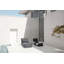 STAY Outdoor Lounger - Large-649743513