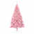 Pink/Silver is unavailable