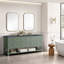 Breckenridge 72'' W Double Vanity-1748093599-1748093607-1807403977